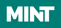 MINT GmbH Logo