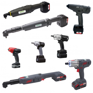 Akku-Drehschrauber_2025_2